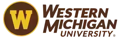 Western Michigan University,USA