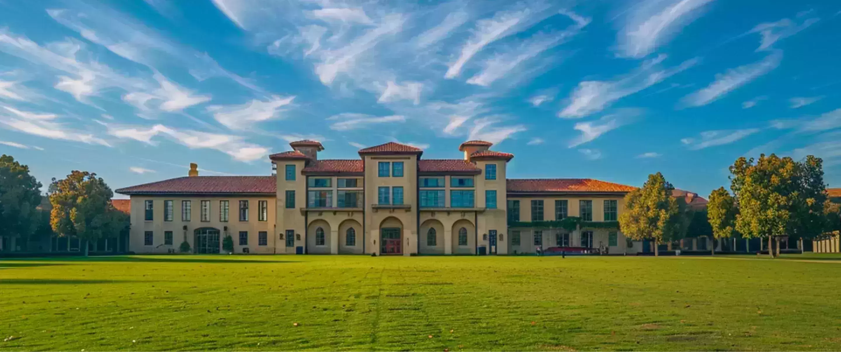 James Cook University
