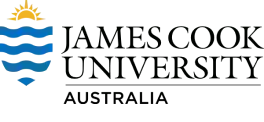 James Cook University