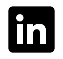 social-media