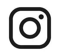 social-media
