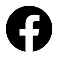 social-media