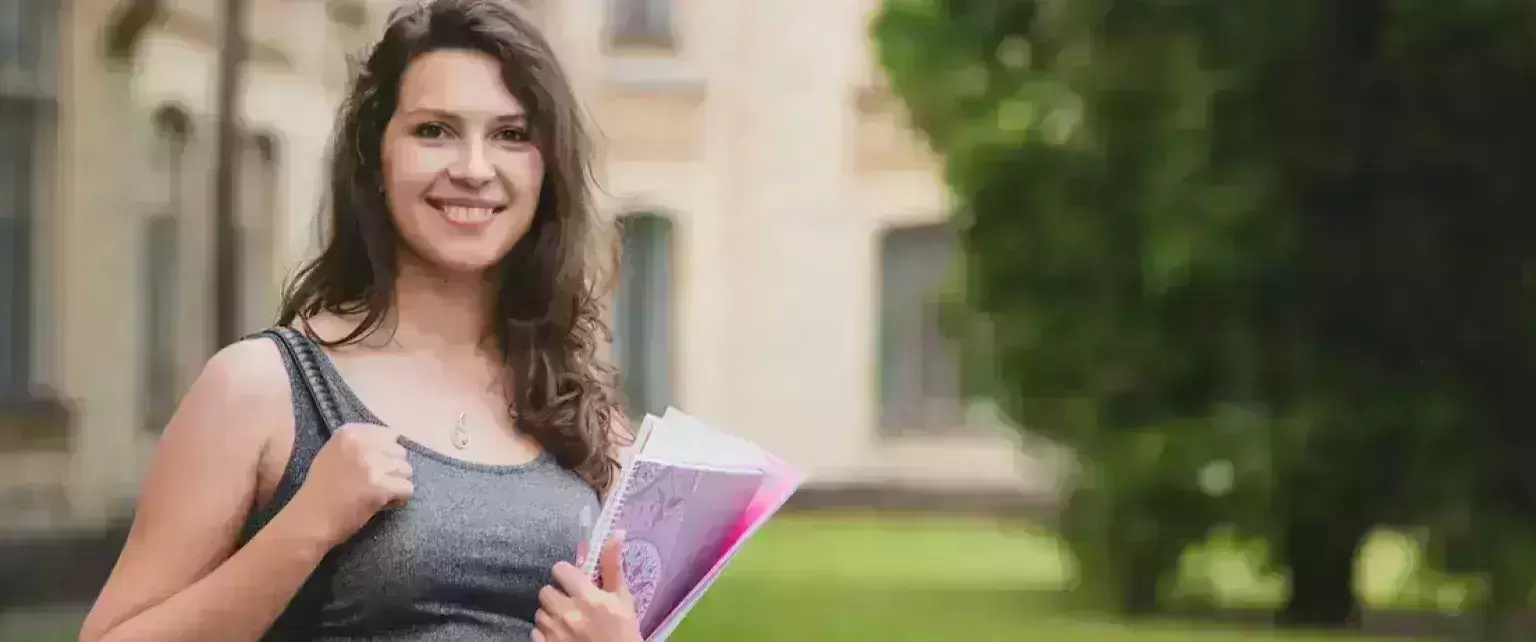 Western Sydney University, Australia