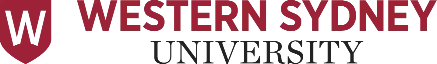 Western Sydney University, Australia