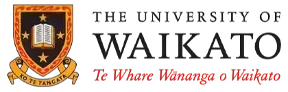 University of Waikato, New Zealand