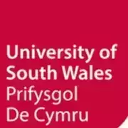 University of South Wales, UK