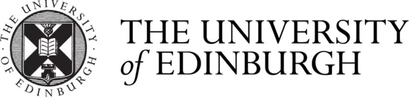 The University of Edinburgh