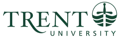 Trent University, Canada